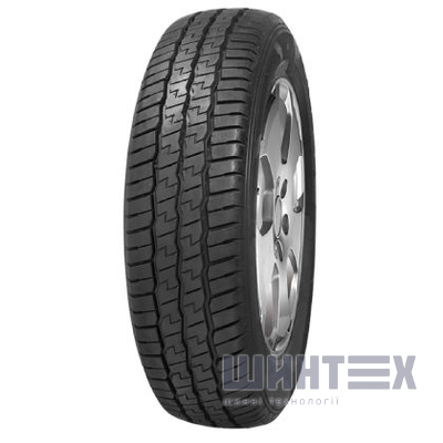 Tracmax X-privilo RF19 225/65 R16C 112/110T